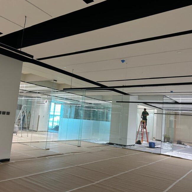 WhatsApp Image 2025-02-26 at 8.05.15 PM (1)