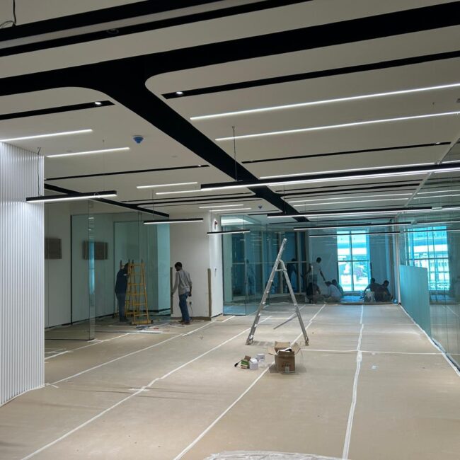 WhatsApp Image 2025-02-26 at 8.05.16 PM