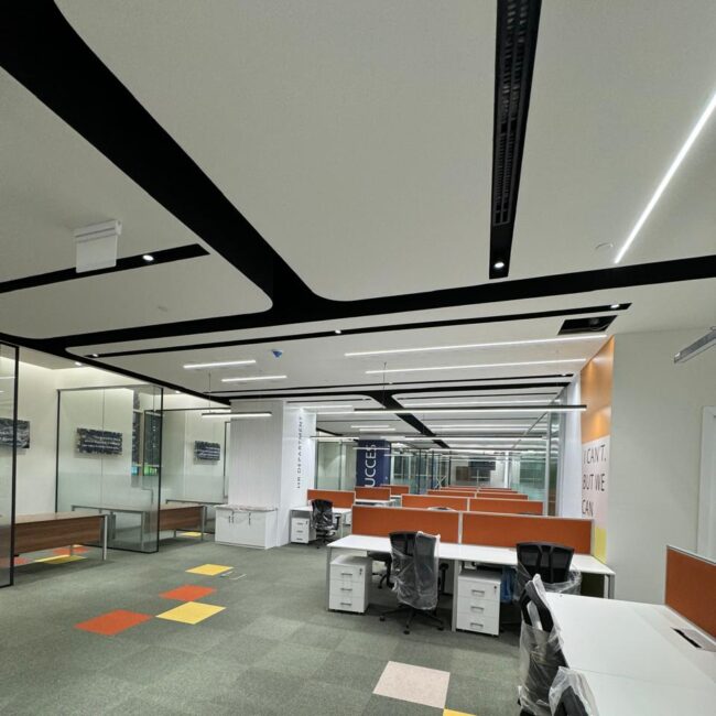 WhatsApp Image 2025-02-26 at 8.05.19 PM