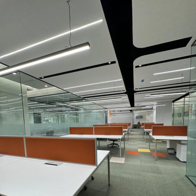 WhatsApp Image 2025-02-26 at 8.05.20 PM (1)